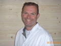 Ronald Heistek Equine practitioner osteopath