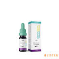 Tamacan Relax anti Stress voor honden