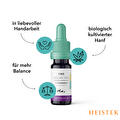 Tamacan Relax anti Stress voor honden