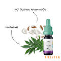 Tamacan Relax anti Stress voor honden