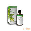 Artemisia Annua biologisch 