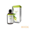 Artemisia Annua DMSO