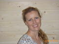 Marlene Heistek