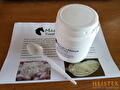 Mastic Horse Treatment