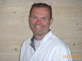 Ronald Heistek Manueel therapeut