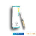 Tamacan XL anti Stress voor honden