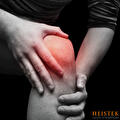 Jumpers knee