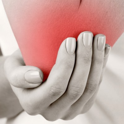 Tennisarm behandeling