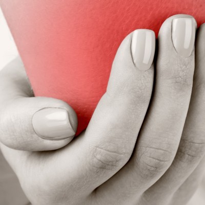 Tennisarm