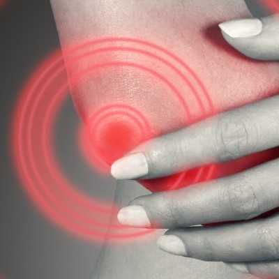 Tennisarm behandeling