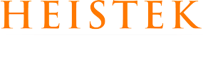 Heistek Manuele- en Hersteltherapie logo